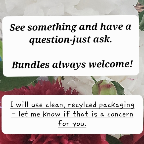 Info - Picture 1 of 1